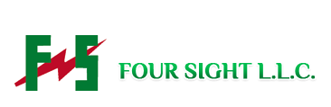 Four Sight LLC.